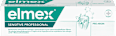 Медицинска паста за зъби Sensitive Professional elmex