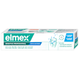 zubní pasta Sensitive Professional Gentle Whitening elmex