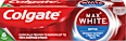Max White One pasta za zube – Optic Colgate