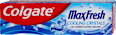 Max Fresh pasta za zube Cooling Crystals  Colgate