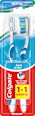 Четка за зъби Triple Action Colgate