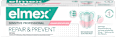 Zahnpasta Sensitive Professional Repair & Prevent elmex