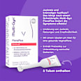 Intimcreme FloraPlus Multi-Gyn