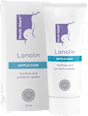 Lanolin MULTI-MAM