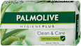 Hygiene Plus čvrsti sapun s ekstraktom aloe vere Palmolive