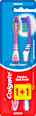 Четка за зъби Extra Clean Colgate