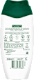 Cremedusche Naturals Olive & Milch Palmolive
