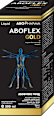 Aboflex Gold Liquid ABOPHARMA