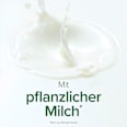 Cremedusche Naturals Olive & Milch Palmolive