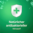 Flüssigseife sensitive Hygiene-Plus mit Aloe Vera-Extrakt Palmolive