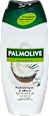 Naturals krema za tuširanje – Coconut Palmolive