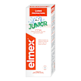 ústní voda Junior 6+ elmex