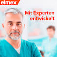 Zahnbürste Kinder 2-6 Jahre elmex