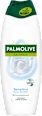 Pflegebad Naturals Sensitive Palmolive