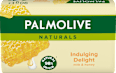 Seifenstück Milch & Honig, Naturals  Palmolive