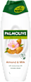 Naturals krema za tuširanje - bademovo mlijeko Palmolive