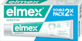 zubní pasta Sensitive duopack elmex