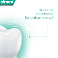 Zahnpasta Sensitive Professional, Reisegröße elmex