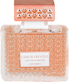 COEUR FRIVOLE EdP - ženski linn young