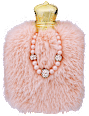 QUEEN OF TEMPTATION Elegance EdP,- ženski  GEORGES MEZOTTI