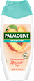 Duschgel Erfrischender Pfirsichduft Palmolive