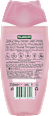 Duschgel Silky Oil Palmolive