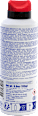 Dezodorant w sprayu męski 9 Beverly Hills Formula