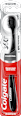 Fogkefe 360 black medium Colgate