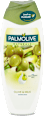 Gel de duș OLIVE & MILK PALMOLIVE
