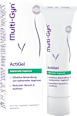 ActiGel Vaginalgel bakterielle Vaginose Multi-Gyn