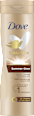 Bodylotion Pflege Plus Summer Glow Dove
