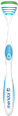 Zungenreiniger sicherer Atem meridol