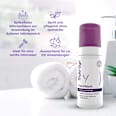 Intimpflege Waschschaum FemiWash Multi-Gyn