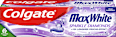 Zahnpasta Max White Sparkle Diamonds Colgate