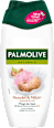 Cremedusche Naturals Mandel & Milch Palmolive
