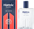 Pre Shave Classic Hattric