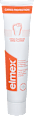 Pasta za zube – Caries Protection elmex