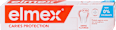 Pasta za zube – Caries Protection elmex