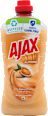 SWEET ALMOND OIL sredstvo za čišćenje parketa AJAX