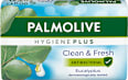 Твърд сапун Eucalyptus  PALMOLIVE
