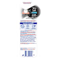zubní kartáček Slim Soft Charcoal Colgate