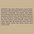 Bodylotion Pflege Plus Summer Glow Dove