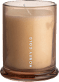 Mirisna sveća u čaši - HONEY GOLD Dekoracija & uređenje