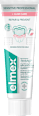 zubní pasta Sensitive Professional Repair & Prevent elmex