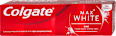Max White pasta za zube - One Colgate