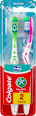 MaxWhite četkica za zube - medium, 1 kom.+ 1 kom. GRATIS, više vrsta Colgate