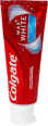 Max White One pasta za zube – Optic  Colgate