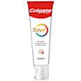 Pastă de dinți Colgate