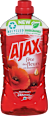 Floral Fiesta Wild Flowers sredstvo za čišćenje AJAX