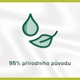 Naturals sprchový gel Milk Proteins Palmolive